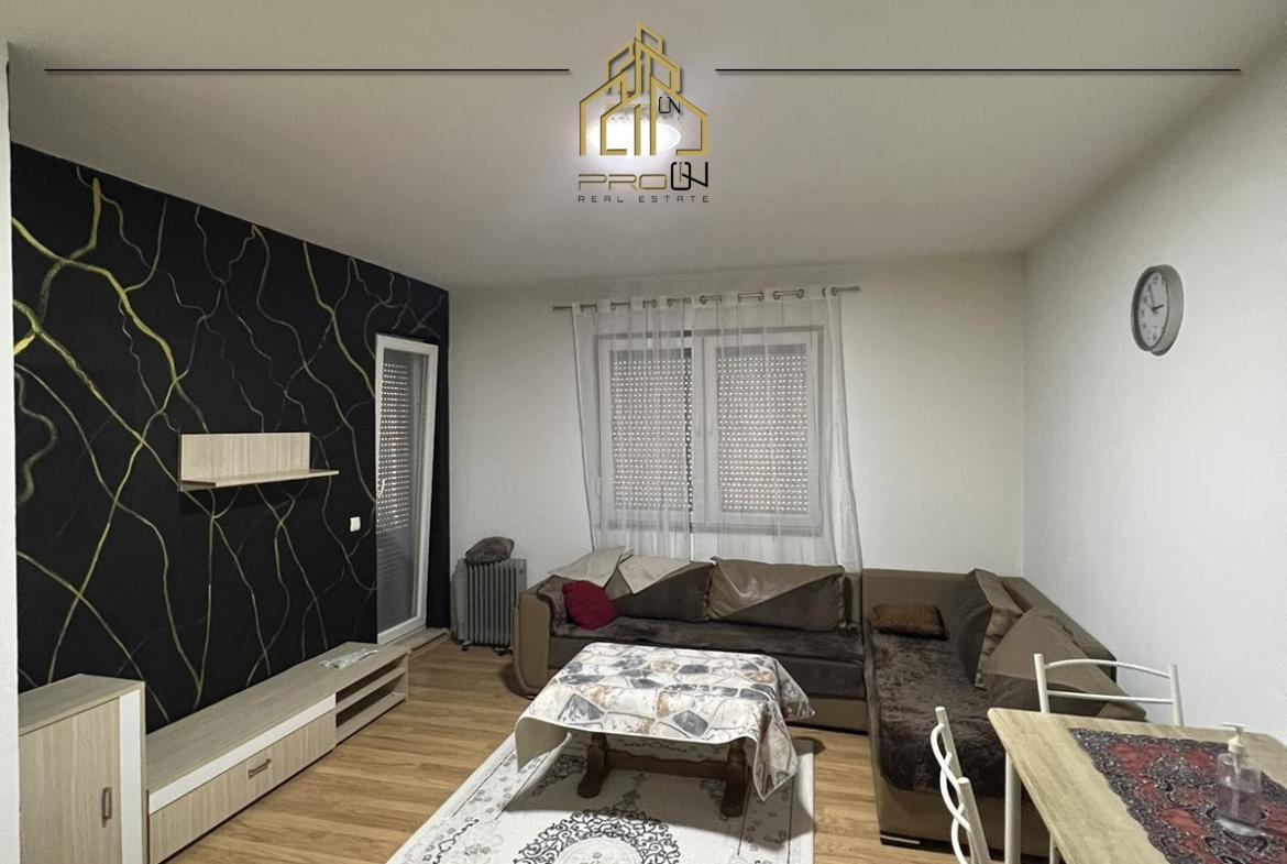 Banesë me qira – Kalabri (Emshir) 2