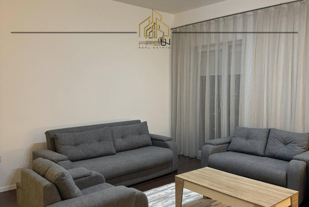 Banesë me qira – Ulpianë 3