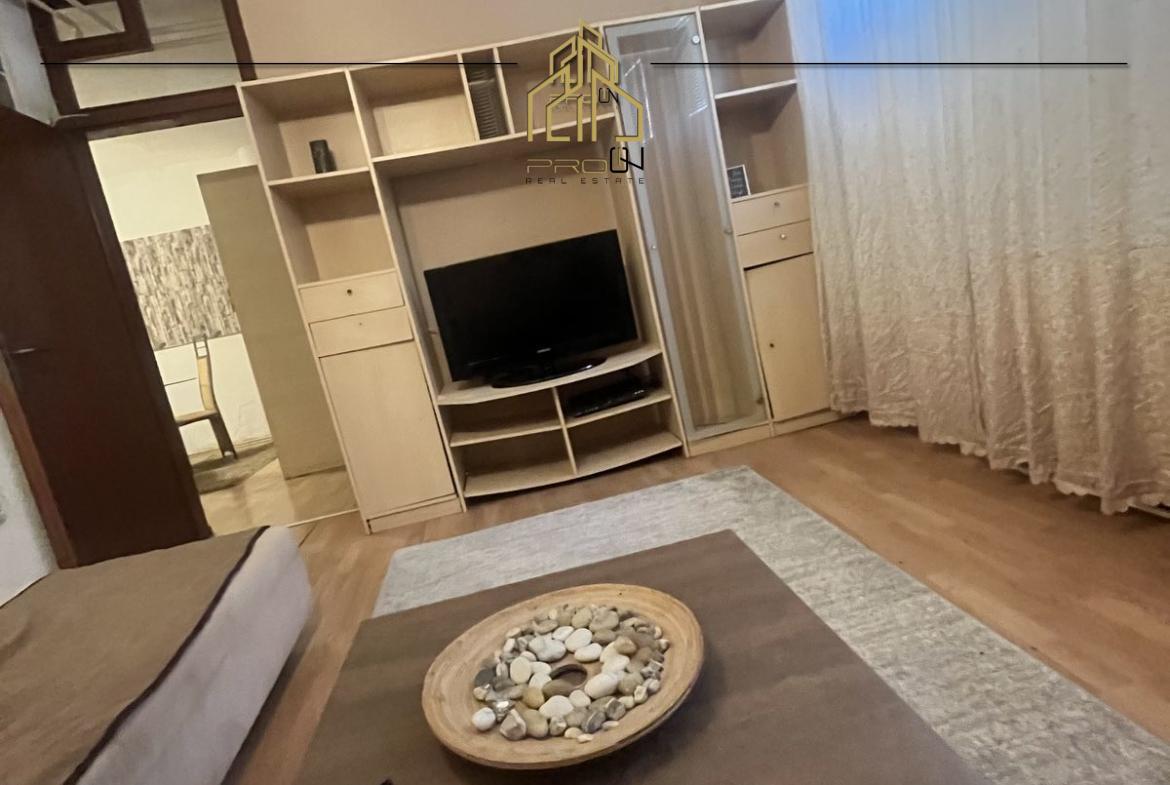 Banesë me qira – Bregu i Diellit 4