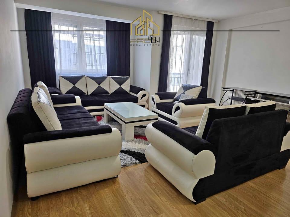 Banesë me qira – Rruga C 2
