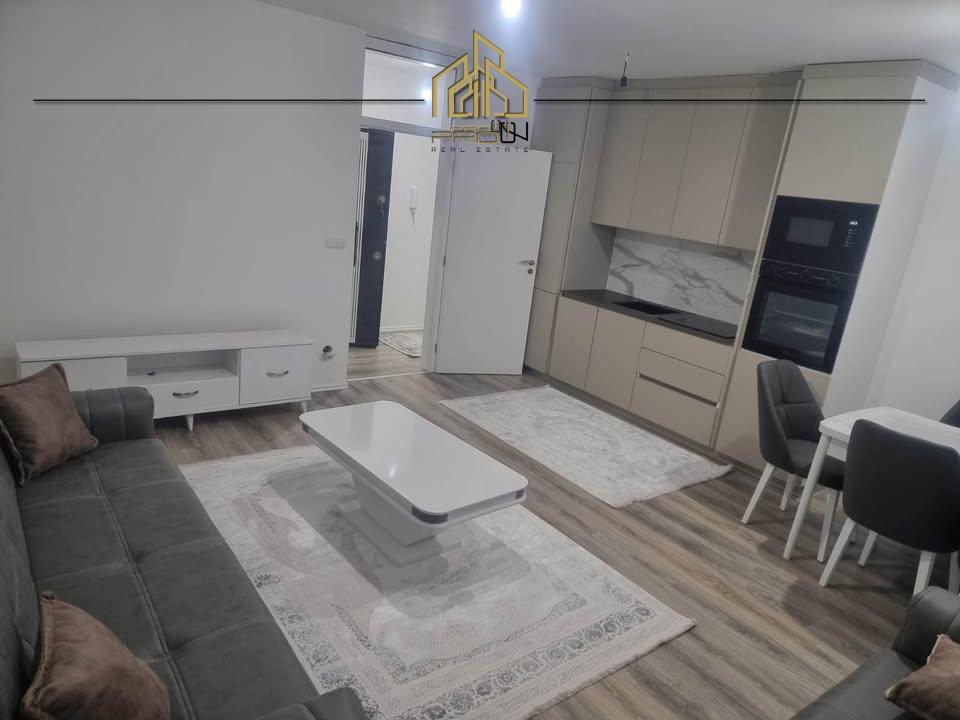 Banesë me qira – Lagja e Spitalit 3