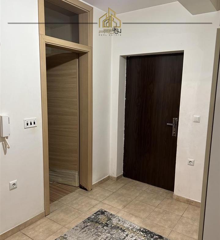 Banesë me qira – Arbëri (Dragodan) 4