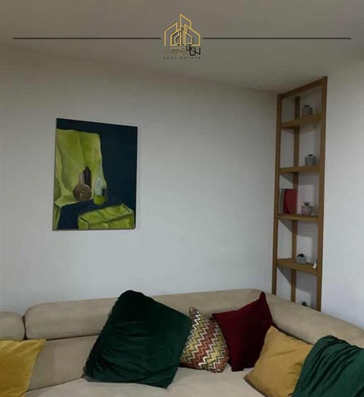 Banesë me qira – Qendër 3