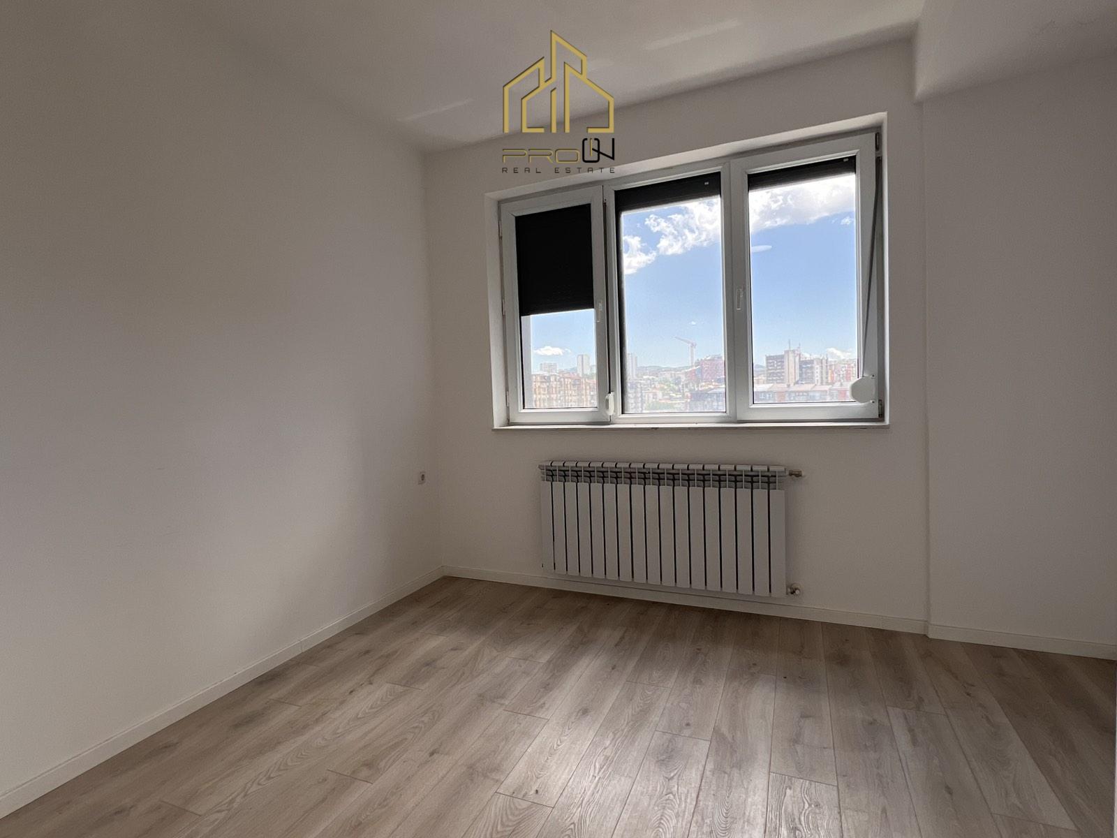 Banesë / Zyre me qira – Lakrishtë 4