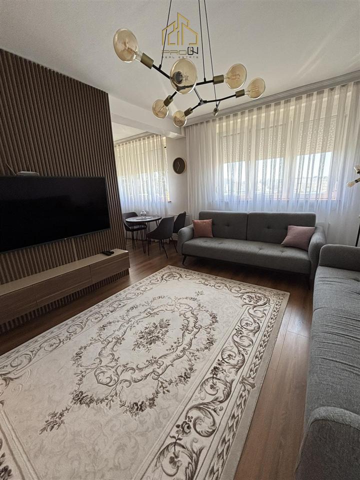 Banesë me qira – Ulpianë