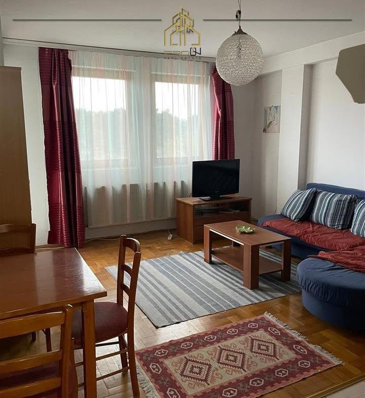 Banesë me qira – Lagja e Spitalit 2