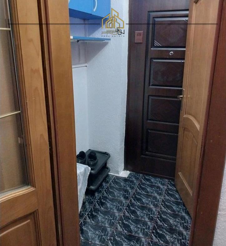 Garsoniere me qira – Ulpianë 4