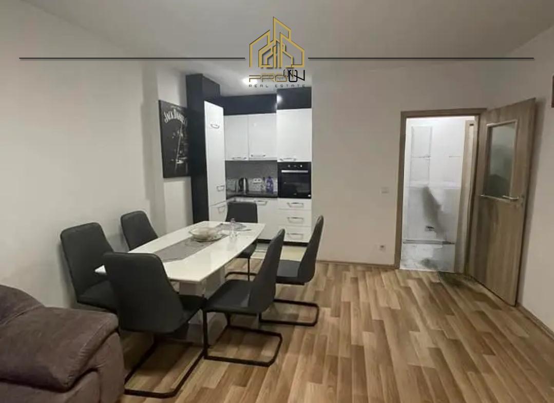Banesë me qira – Fushë Kosovë 3