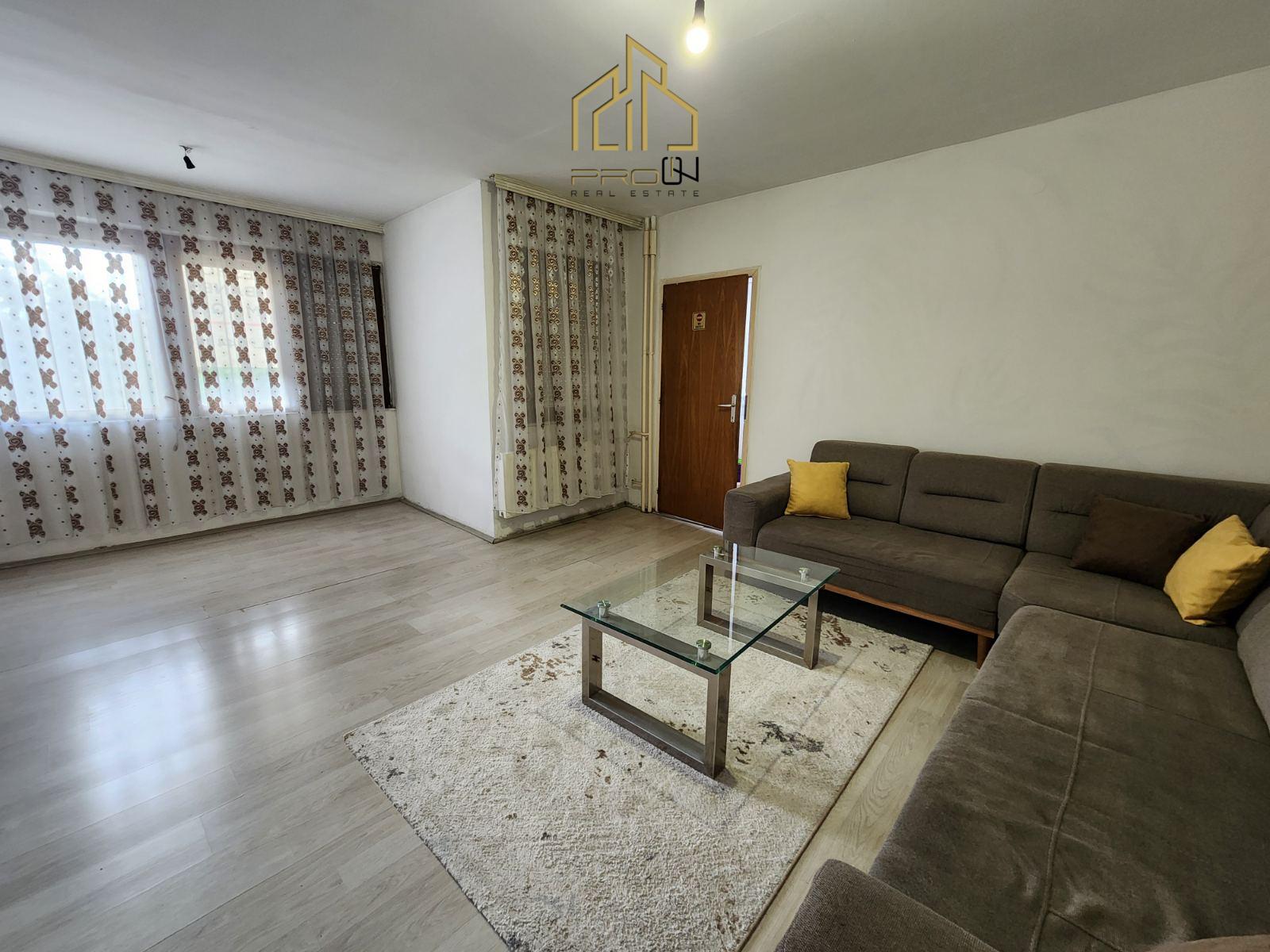 Banesë me qira – Dardani