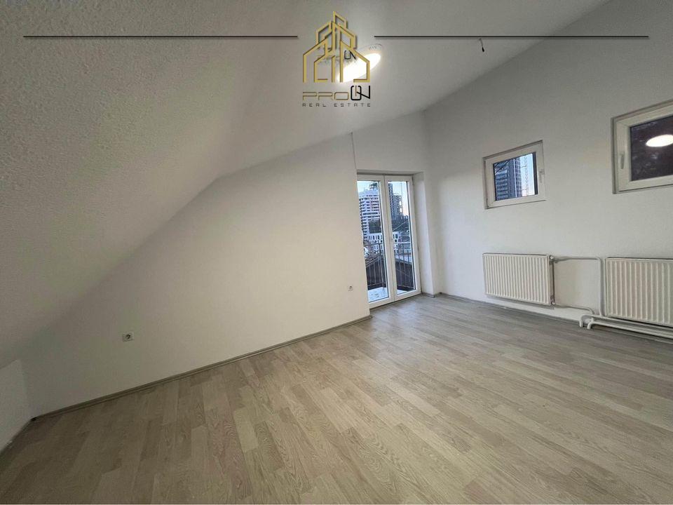 Banesë Duplex / Hapësirë Afariste me qira – Dardani 4