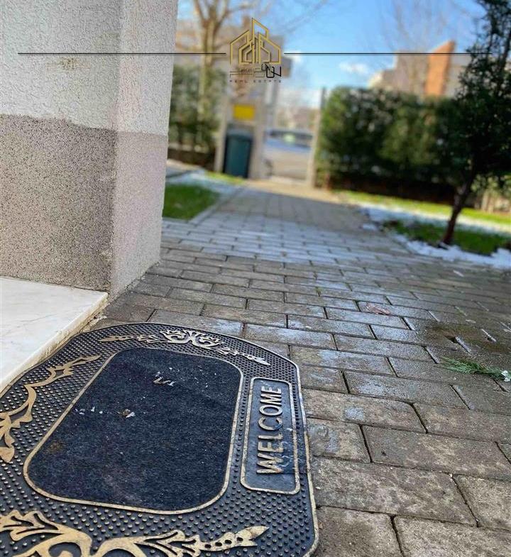 Shtëpi me qira – Marigona Residence