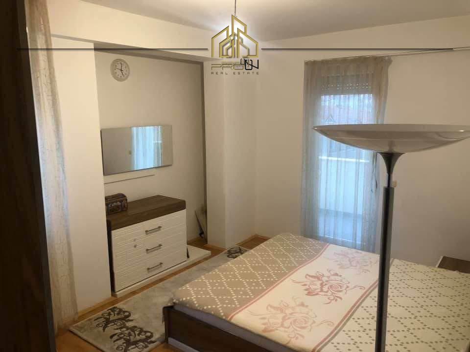 Banesë në shitje – Mati 1, Prishtinë
