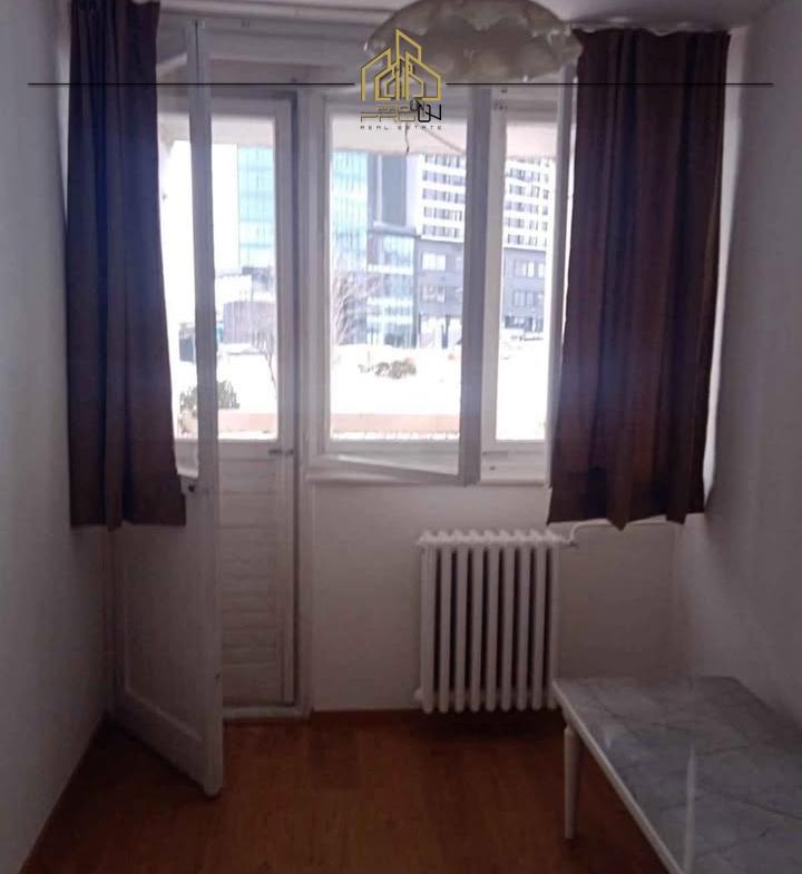 Banesë / Zyre me qira – Lakrishtë 4