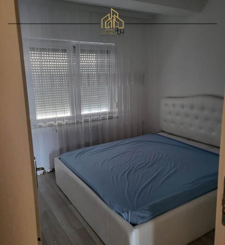 Banesë me qira – Bregu i Diellit 4