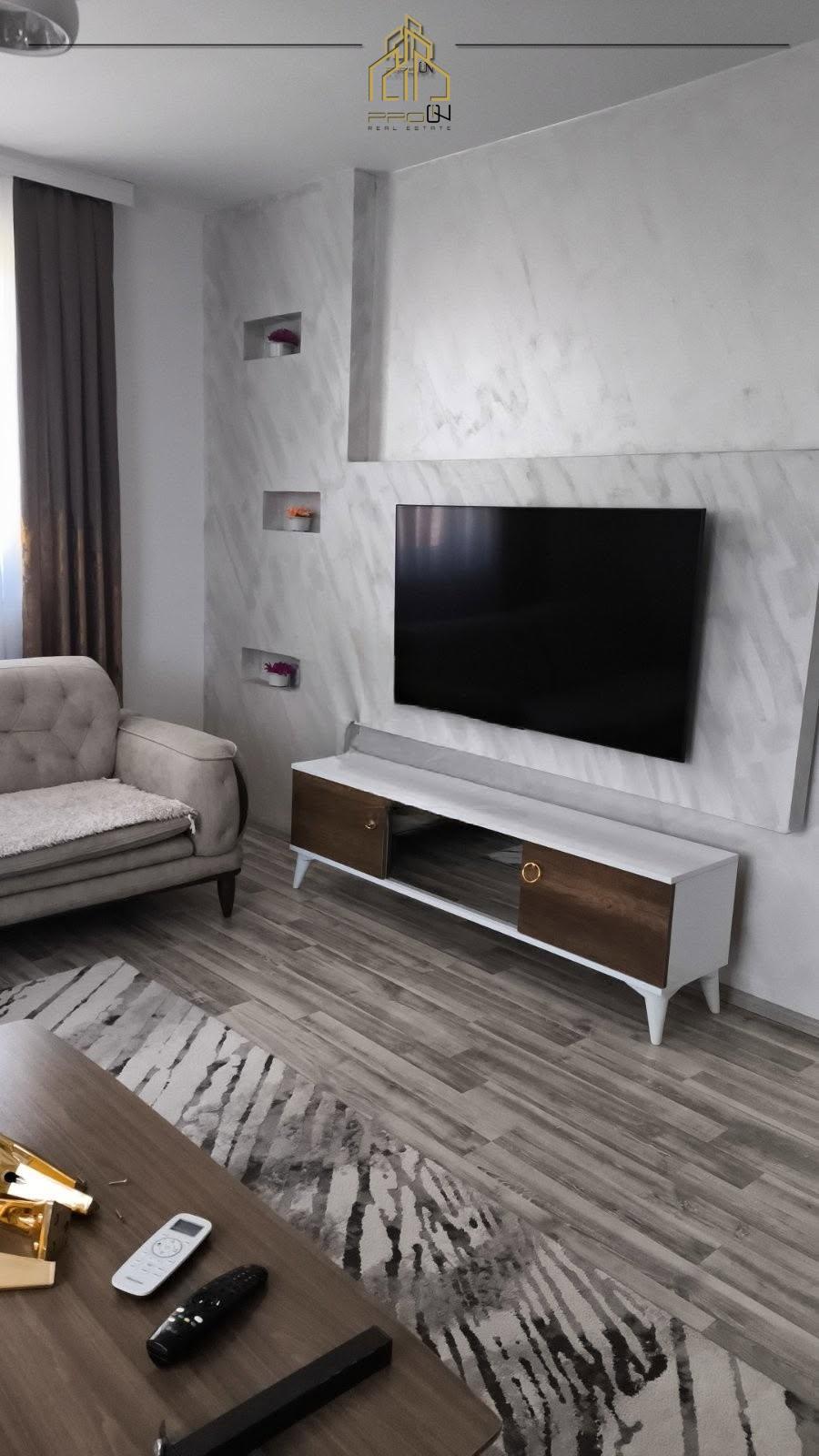 Banesë me qira – Fushë Kosovë 3
