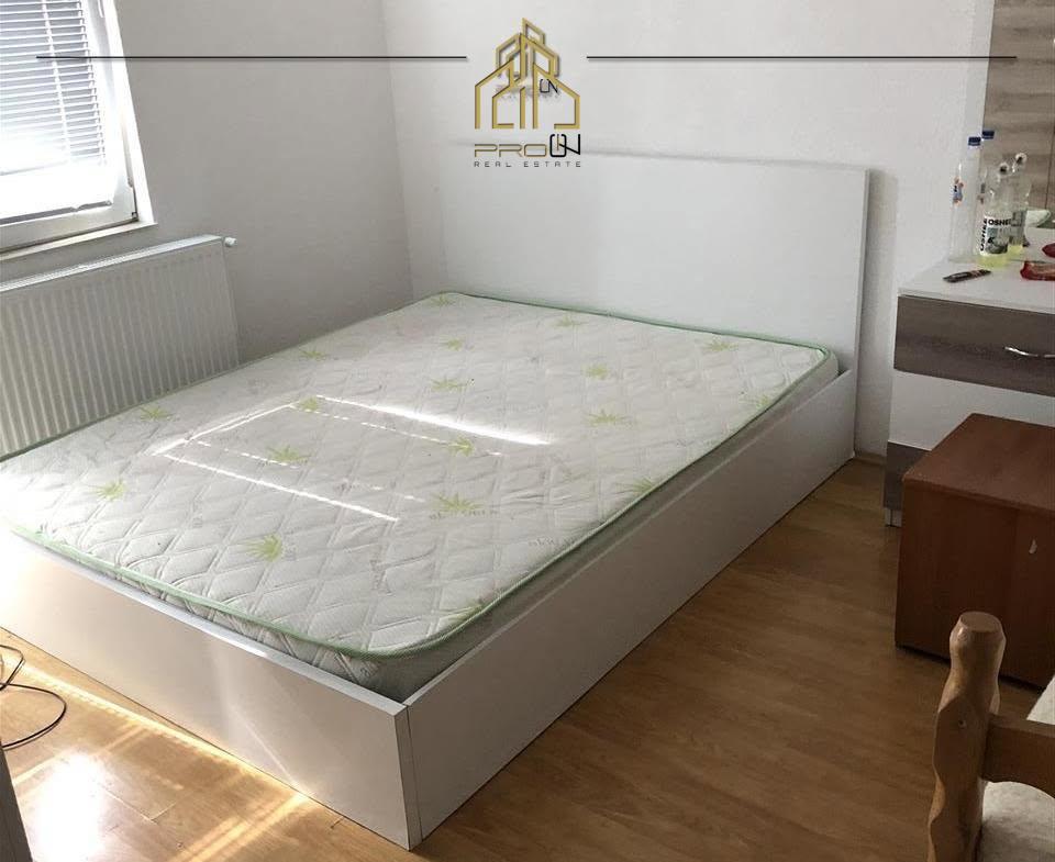 Banesë me qira – Qendër 4