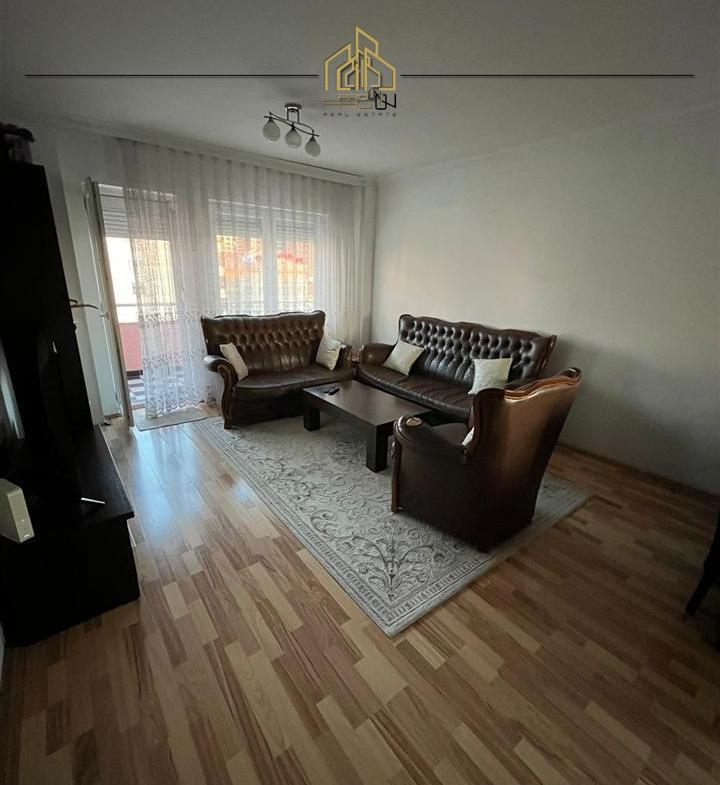Banesë me qira – Qendër 3