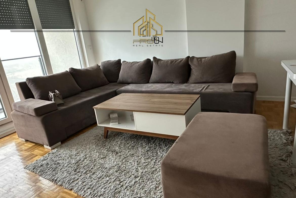 Banesë me qira – Kalabri (Emshir) 3