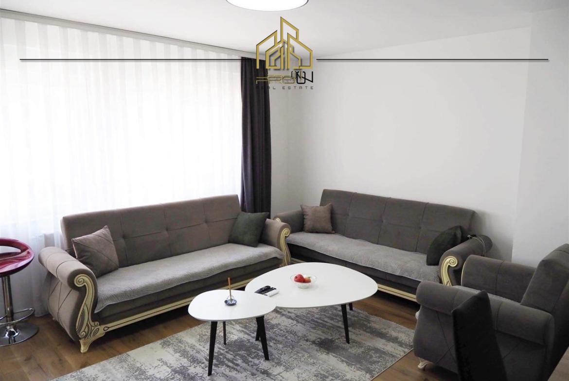 Banesë me qira – Lakrishtë