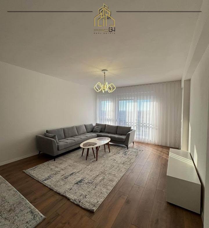 Banesë me qira – Mati 1 3