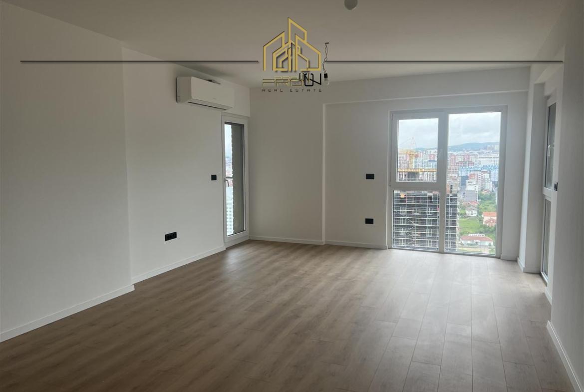 Banesë me qira – Prishtina e Re 2