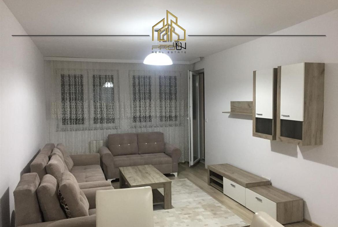 Banesë me qira – Fushë Kosovë 3