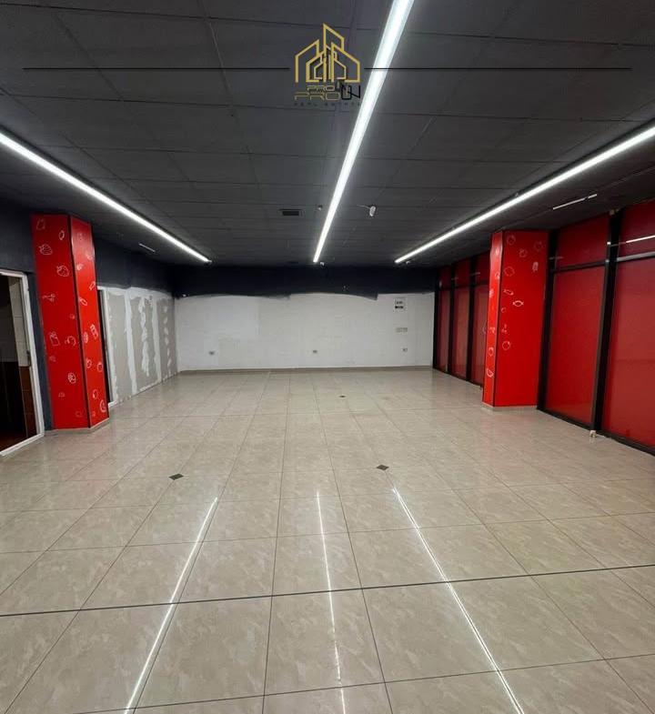 Lokal me qira – Kalabri (Emshir) 4