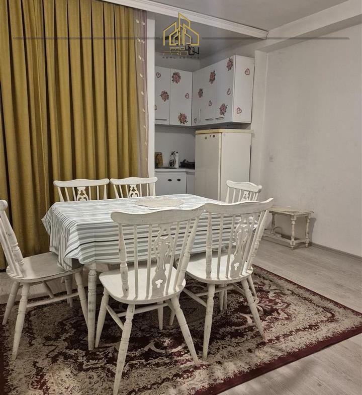 Banesë me qira – Arbëri (Dragodan) 3