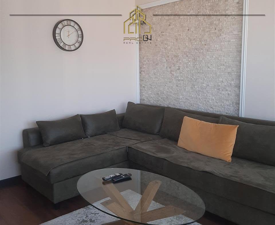 Banesë me qira – Aktash 4