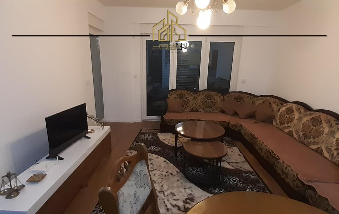 Banesë me qira – Lagja e Muhaxherëve