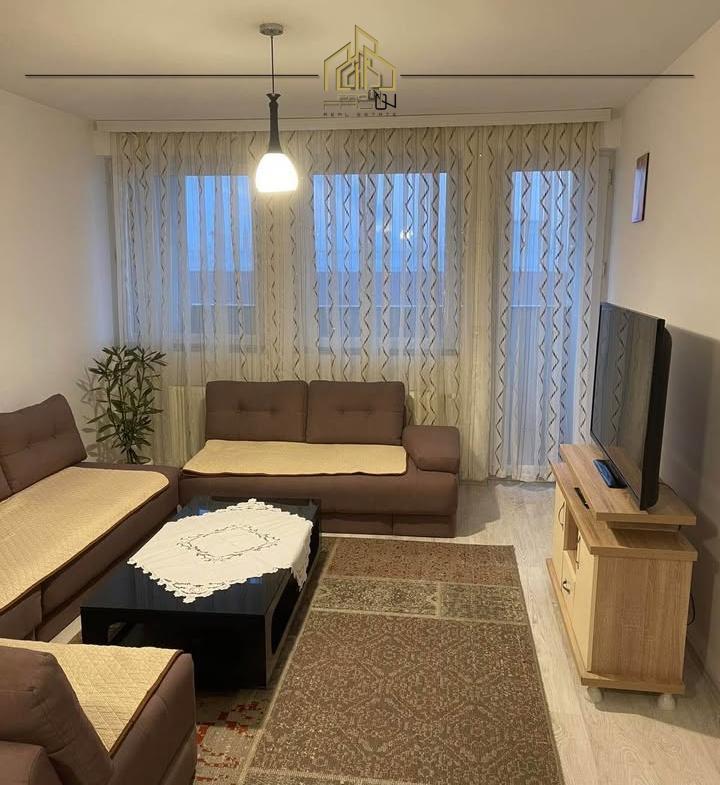 Banesë me qira – Fushë Kosovë