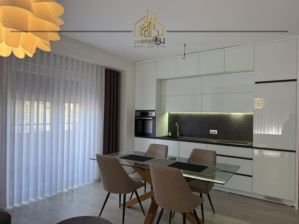 Banesë me qira – Mati 1 4