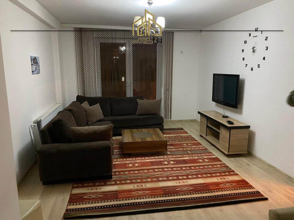 Banesë me qira – Fushë Kosovë 2