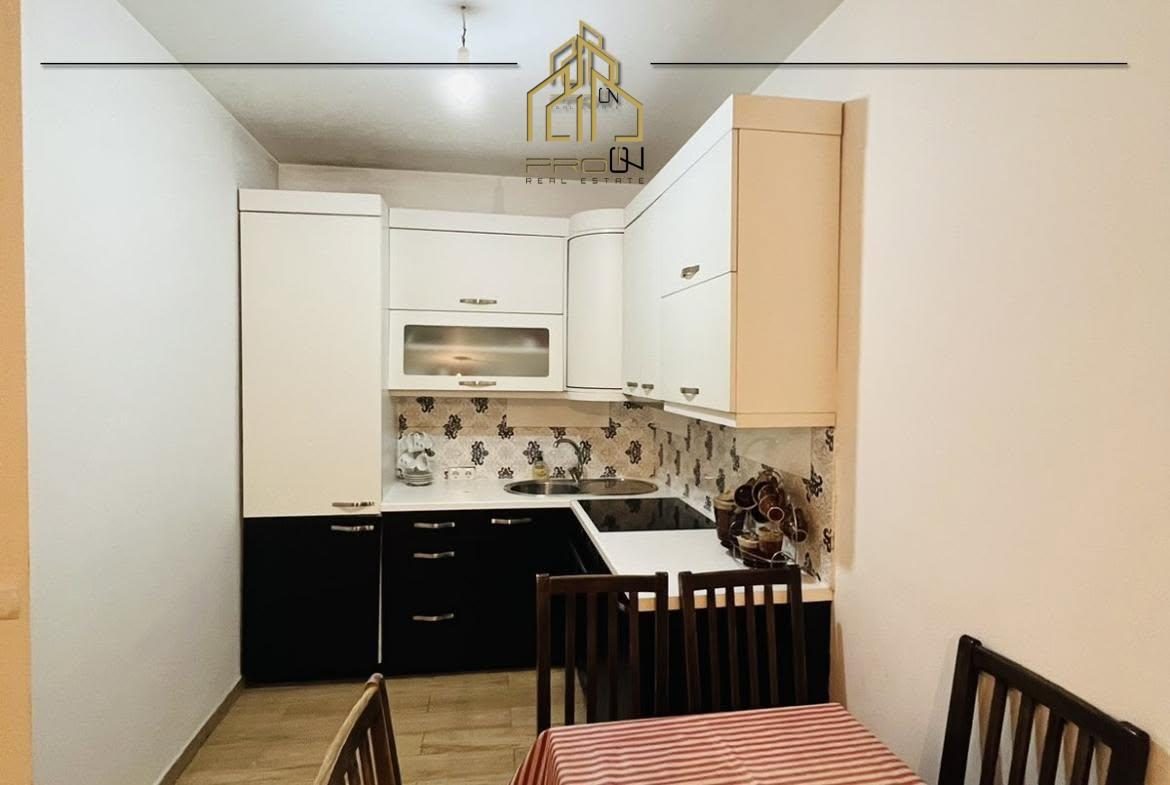 Banesë me qira – Kalabri (Emshir) 4