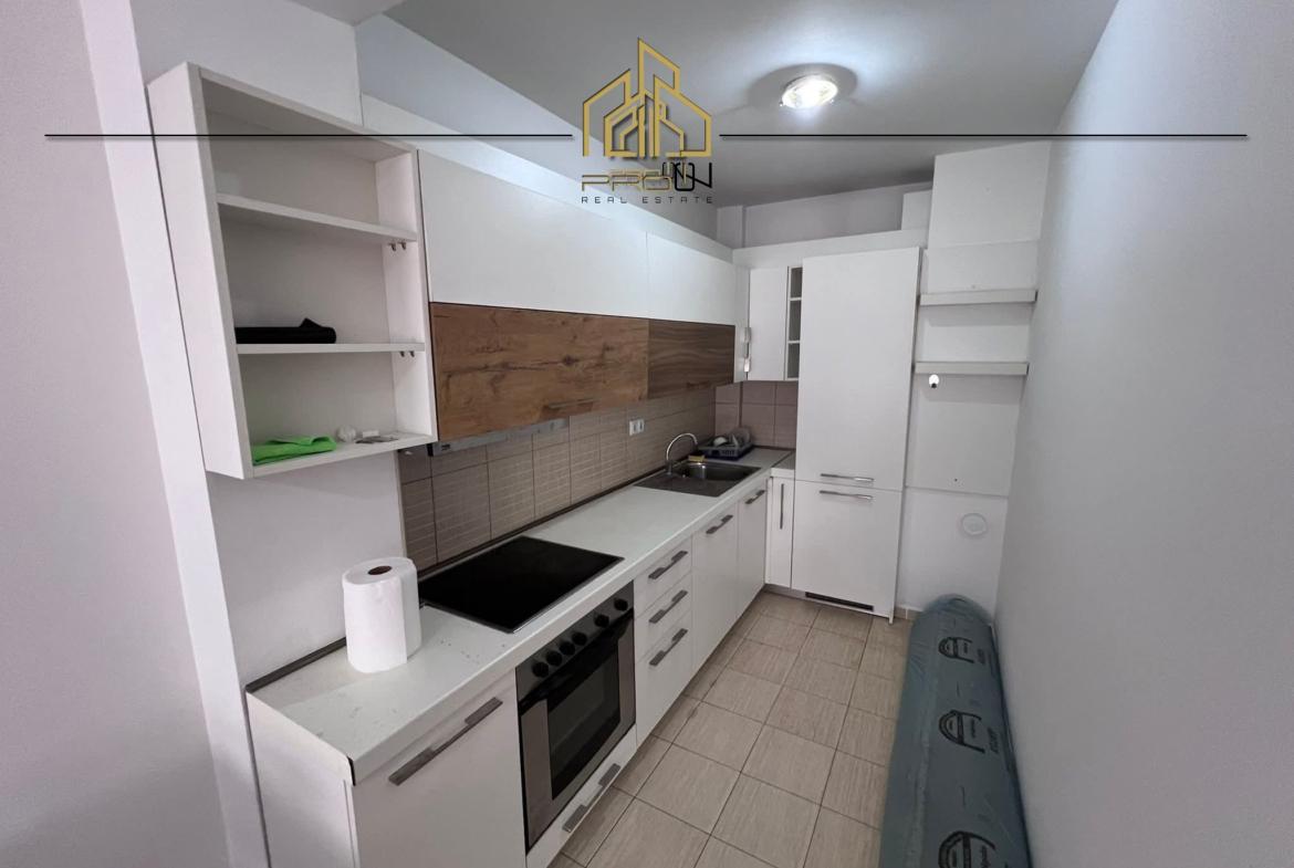 Banesë me qira – Arbëri Dragodan 3