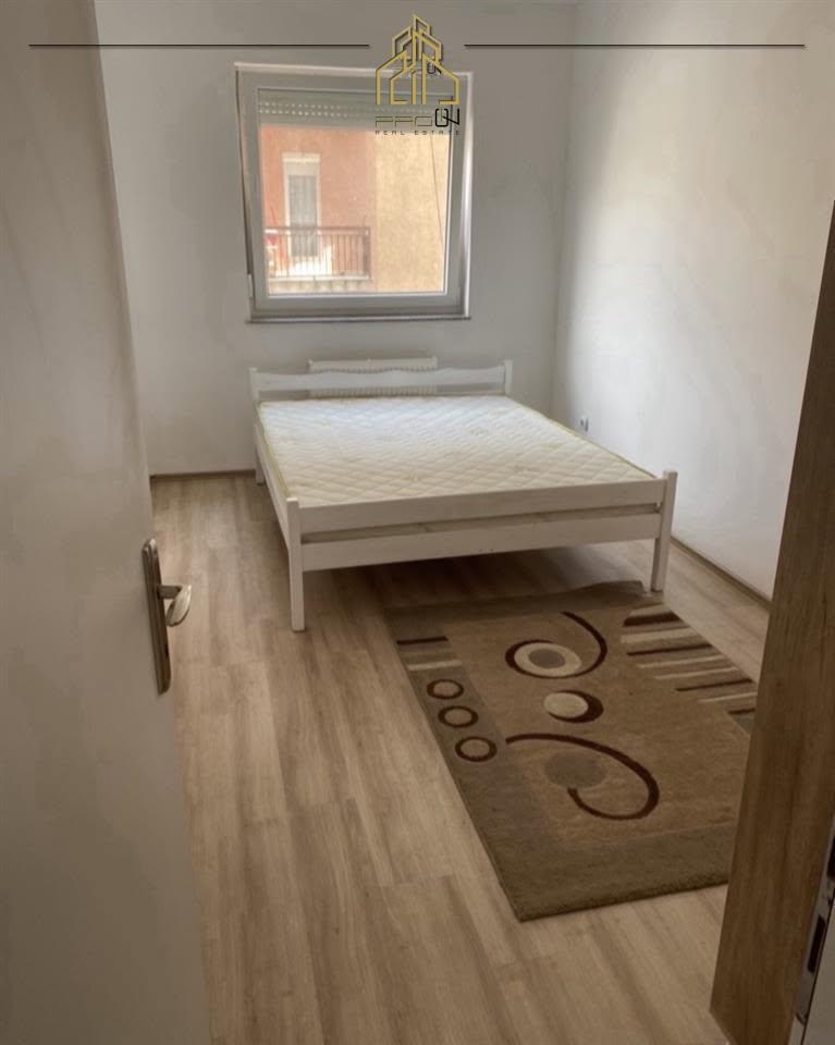 Banesë me qira – Fushë Kosovë 4