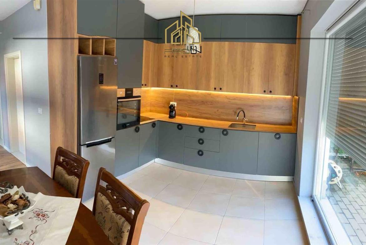 Shtëpi me qira – Marigona Residence
