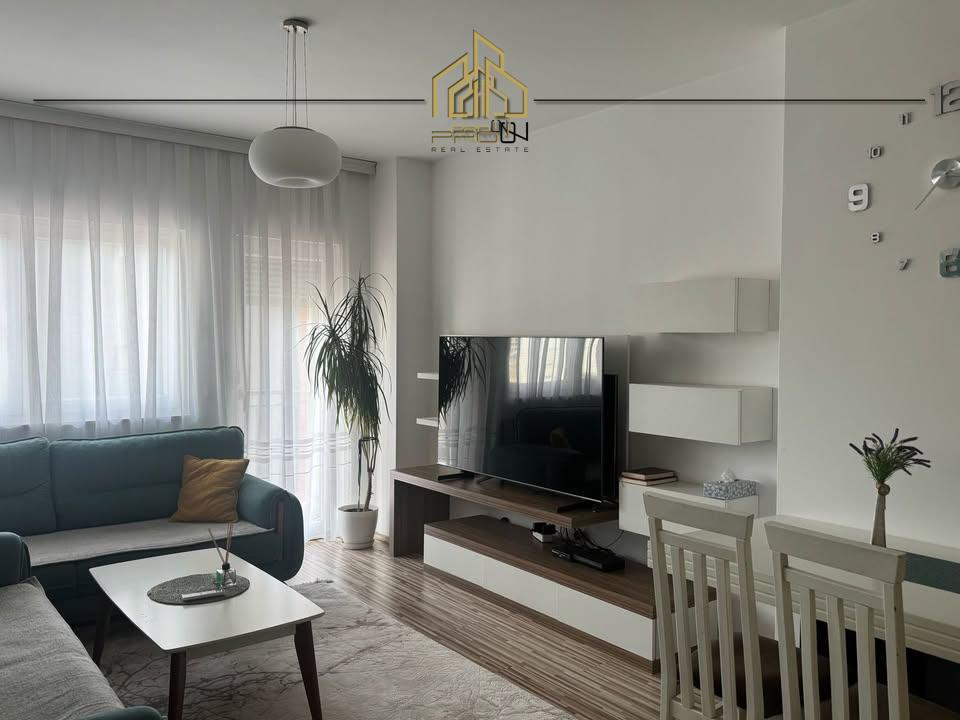 Banesë me qira – Rruga C 3