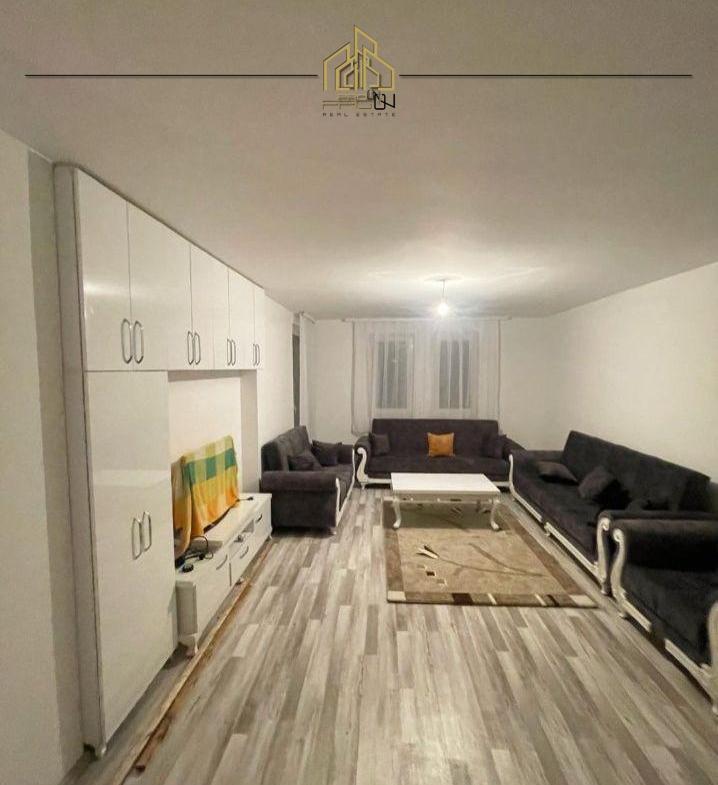 Banesë me qira – Rruga B 2