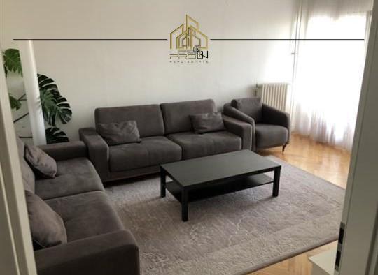 Banesë me qira – Dardani 3