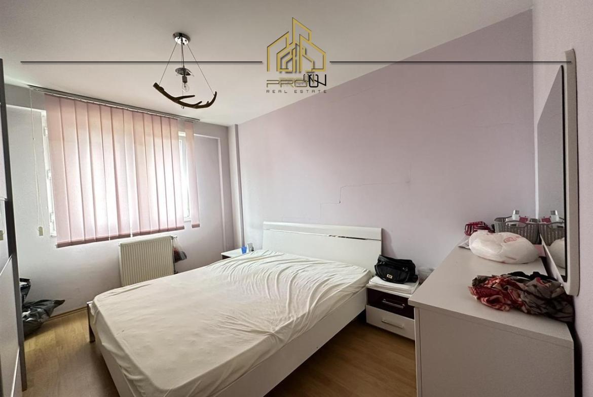 Banesë me qira – Mati 1 4