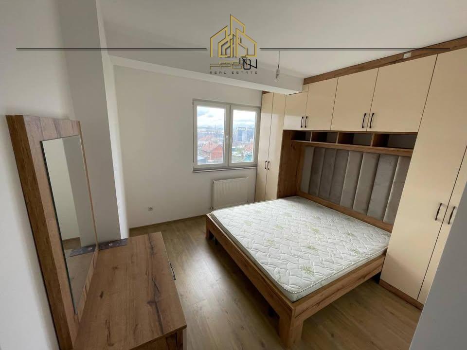 Banesë me qira – Bresje, Fushë Kosovë 3