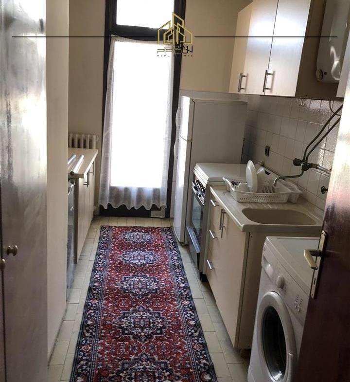 Banesë me qira – Dardani 3