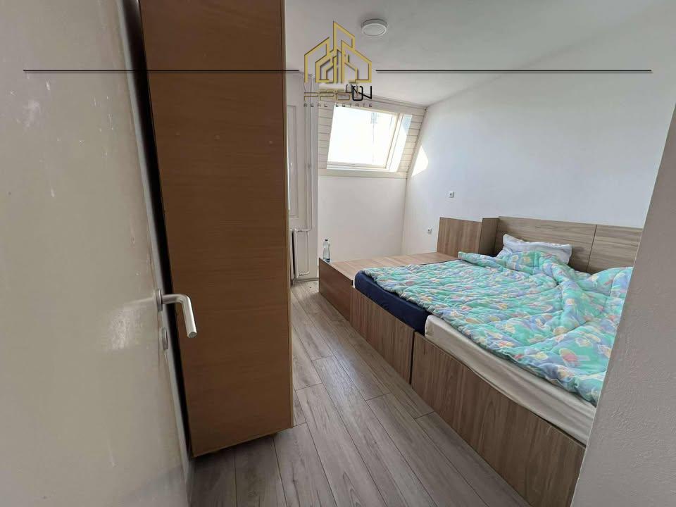 Banesë me qira – Ulpianë 4