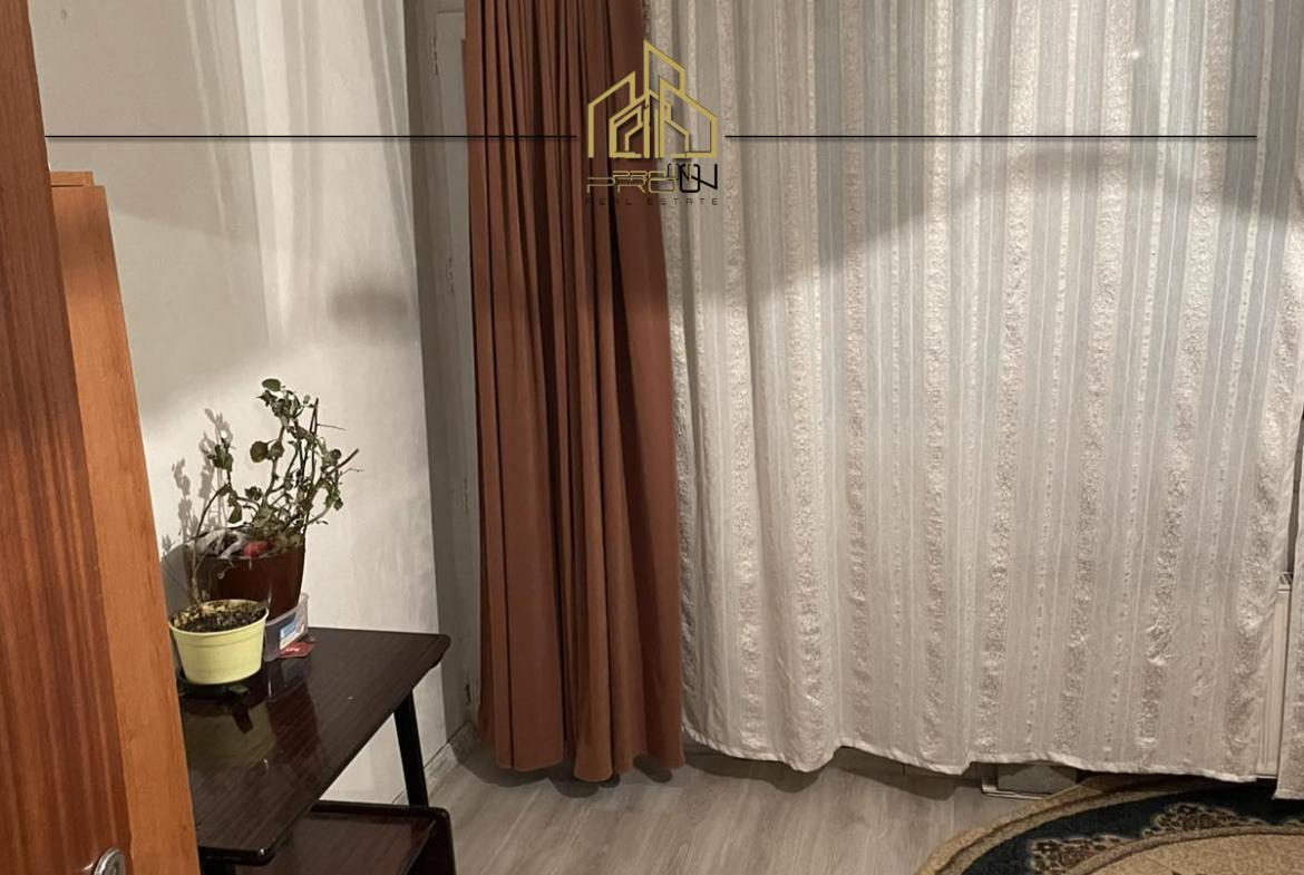 Garsoniere me qira – Dardani 3
