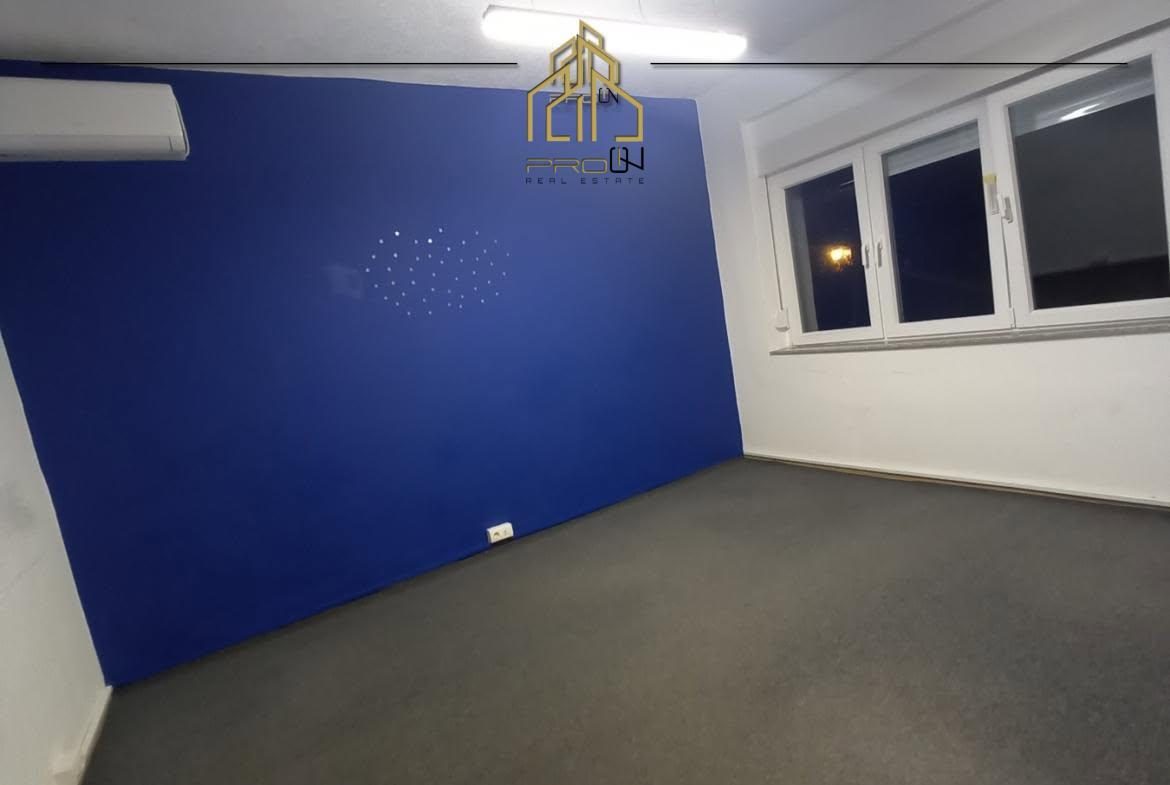 Zyre me qira – Pejton 3