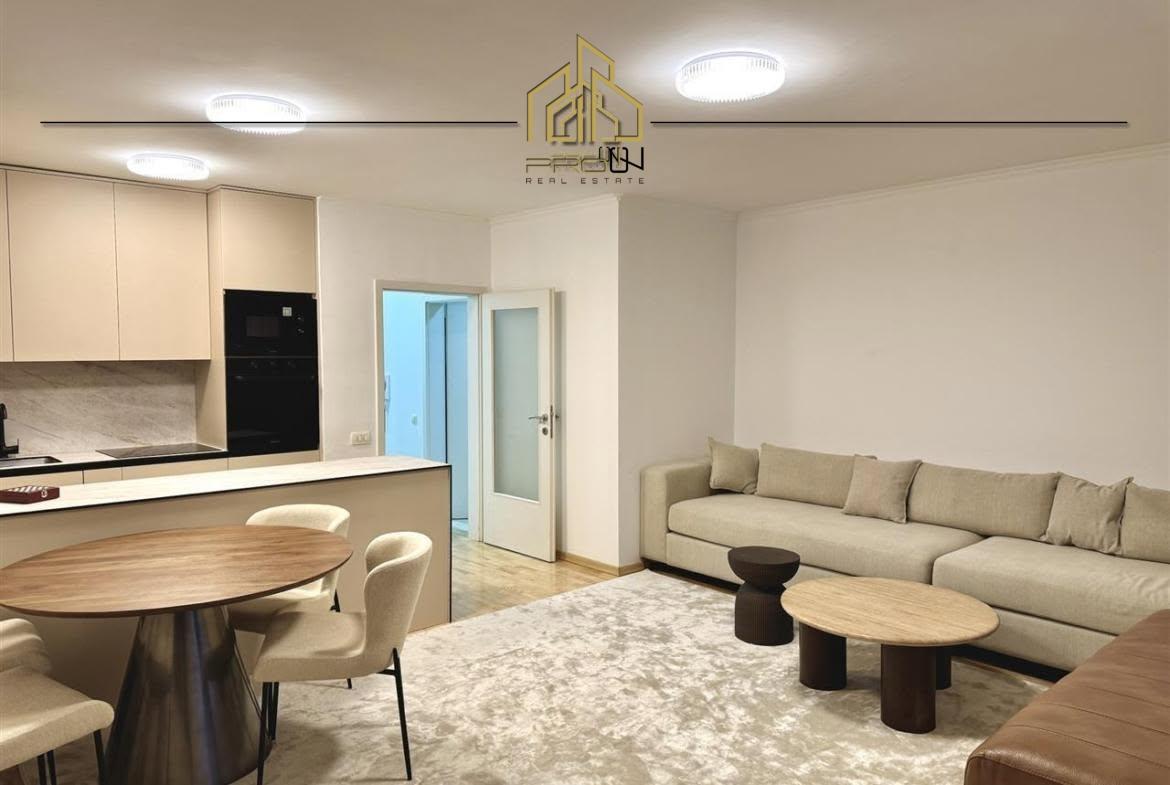 Banesë me qira – Kalabri (Emshir) 3