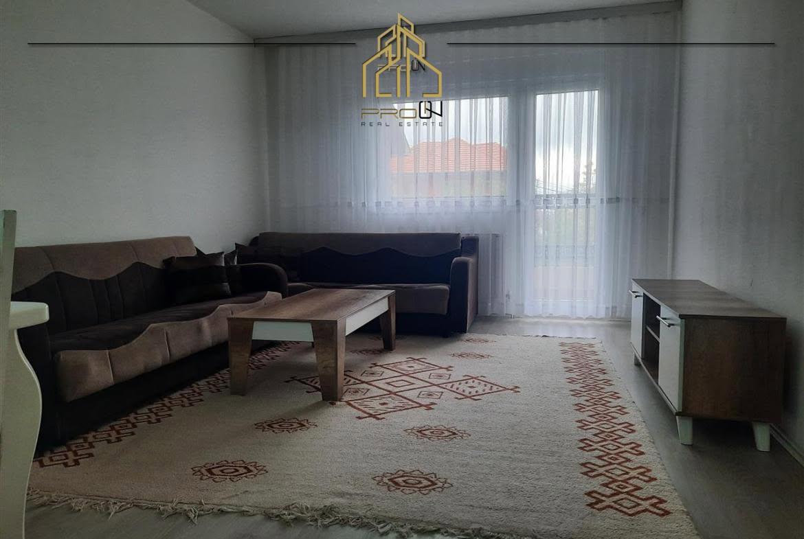 Banesë me qira – Matiqan 2
