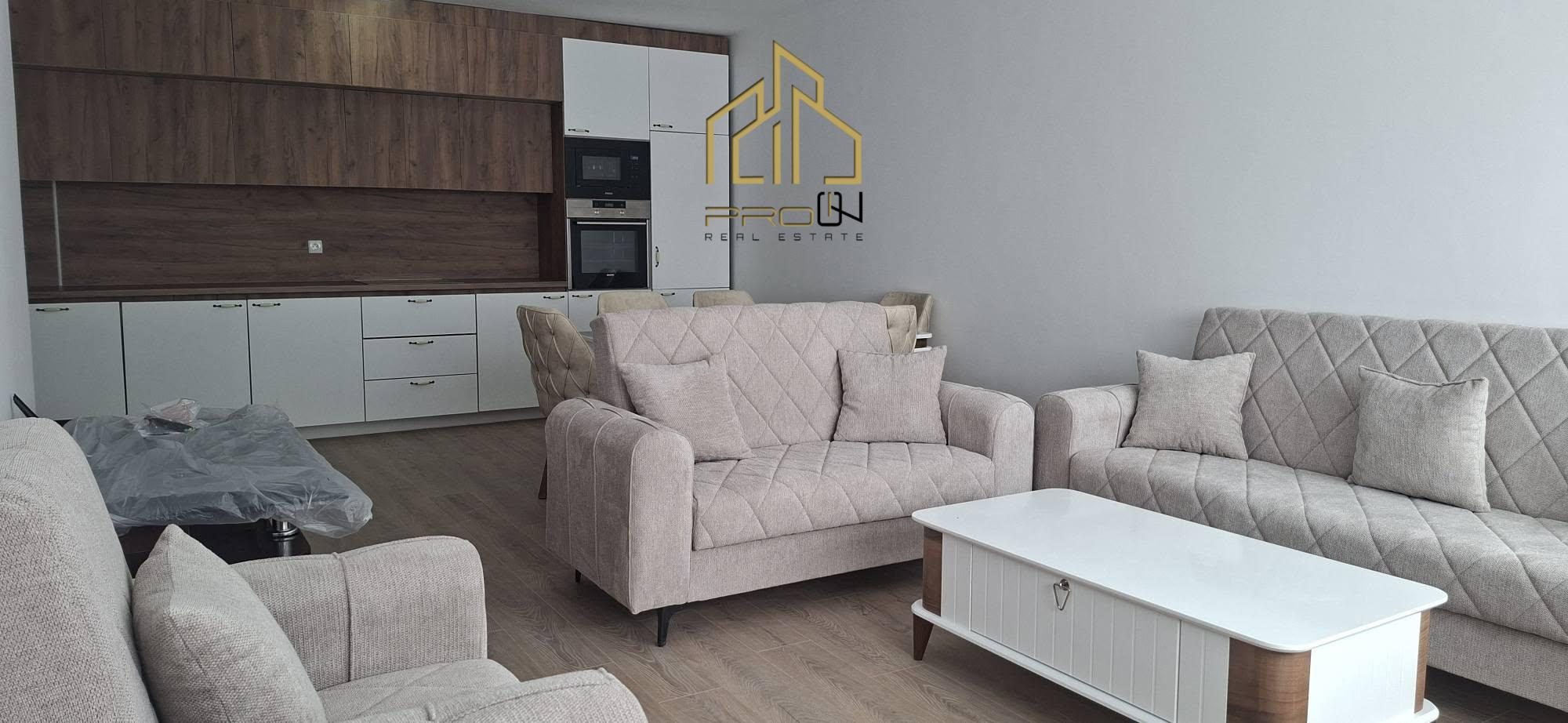 Banesë me qira – Fushë Kosovë 2