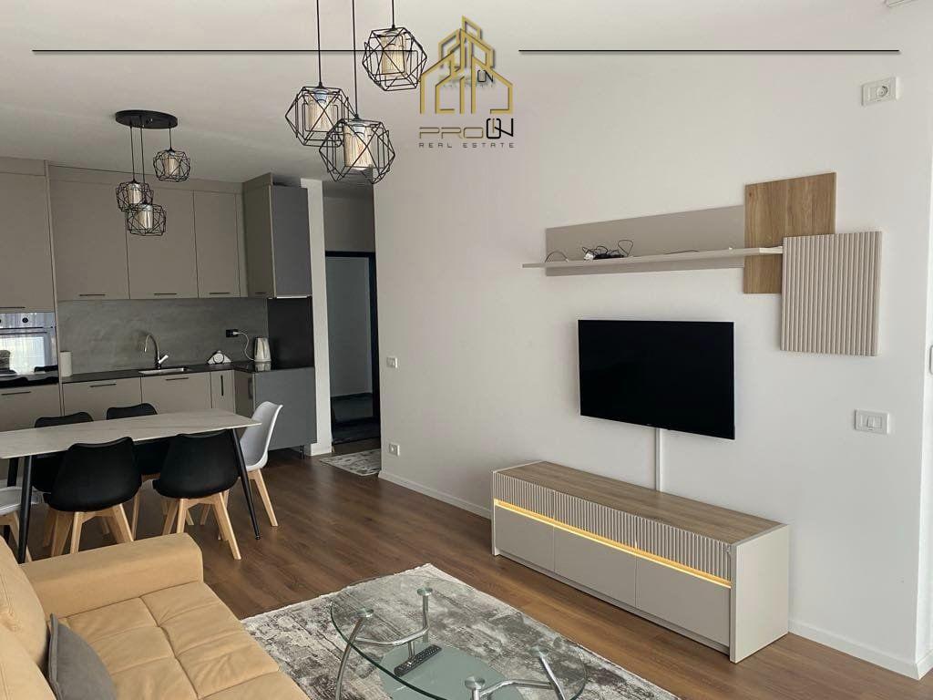 Banesë me qira – Prishtina e Re 3